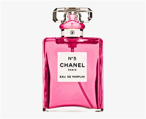 chanel 5 perfume svg|Chanel perfume png.